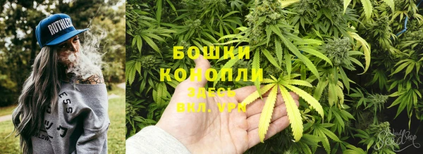 экстази Богородицк