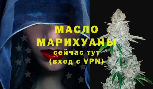 гашик Белоозёрский